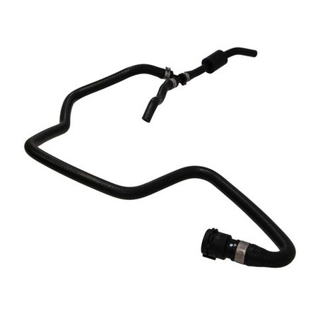 Crp Products Bmw X5 04-06 V8 4.4L Water Hose, Che0424R CHE0424R